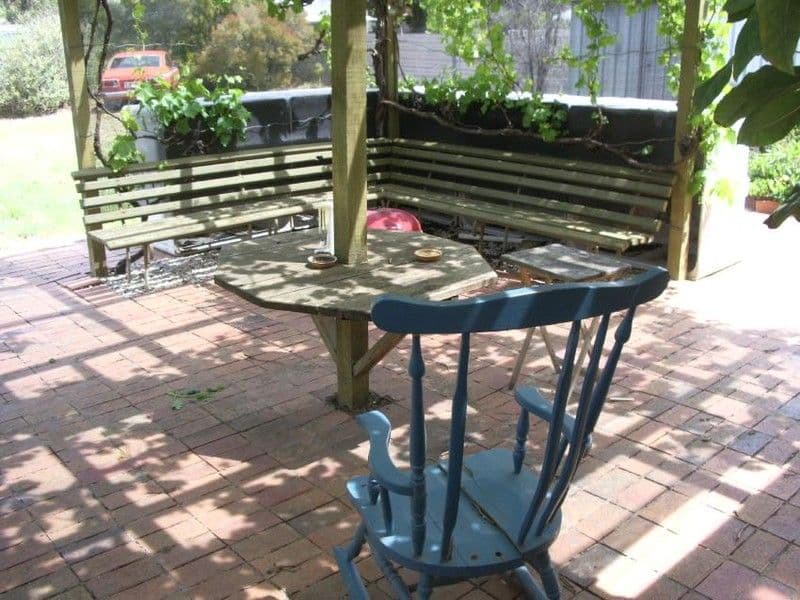 22 Bertha, BORDERTOWN SA 5268, Bordertown - Thumbnail 6