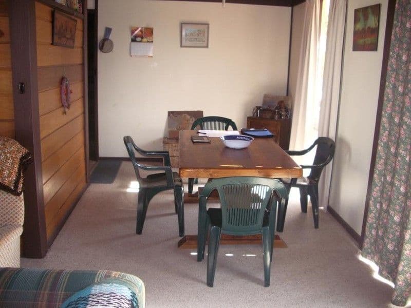 22 Bertha, BORDERTOWN SA 5268, Bordertown - Thumbnail 7