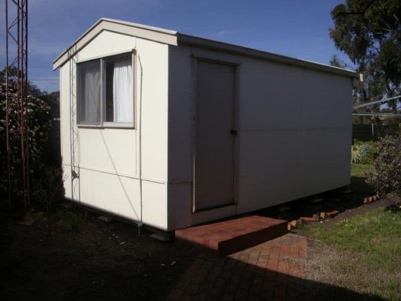 22 Bertha, BORDERTOWN SA 5268, Bordertown - Thumbnail 8