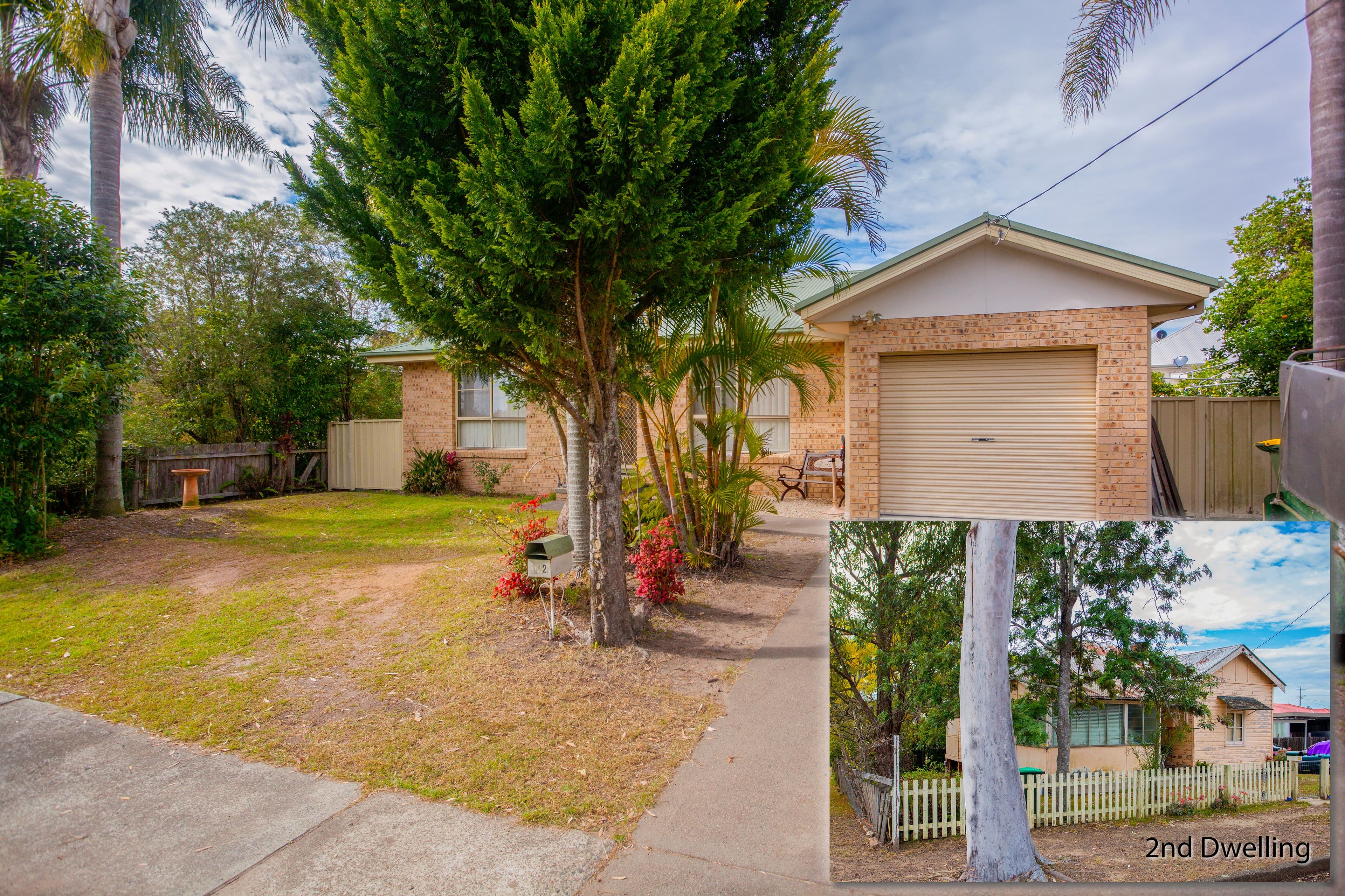 33 Flett Street, Taree - Image 1