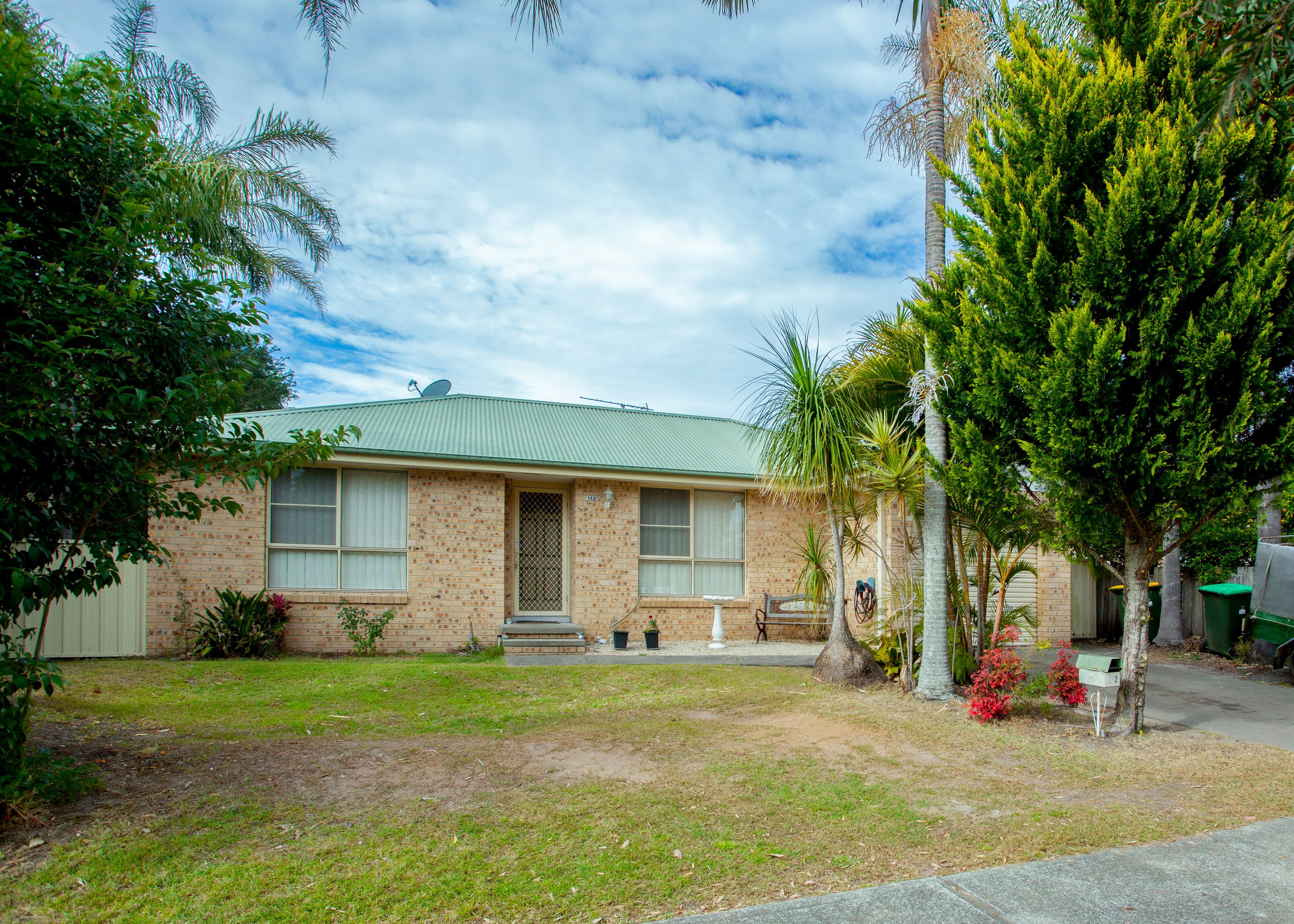 33 Flett Street, Taree - Thumbnail 2