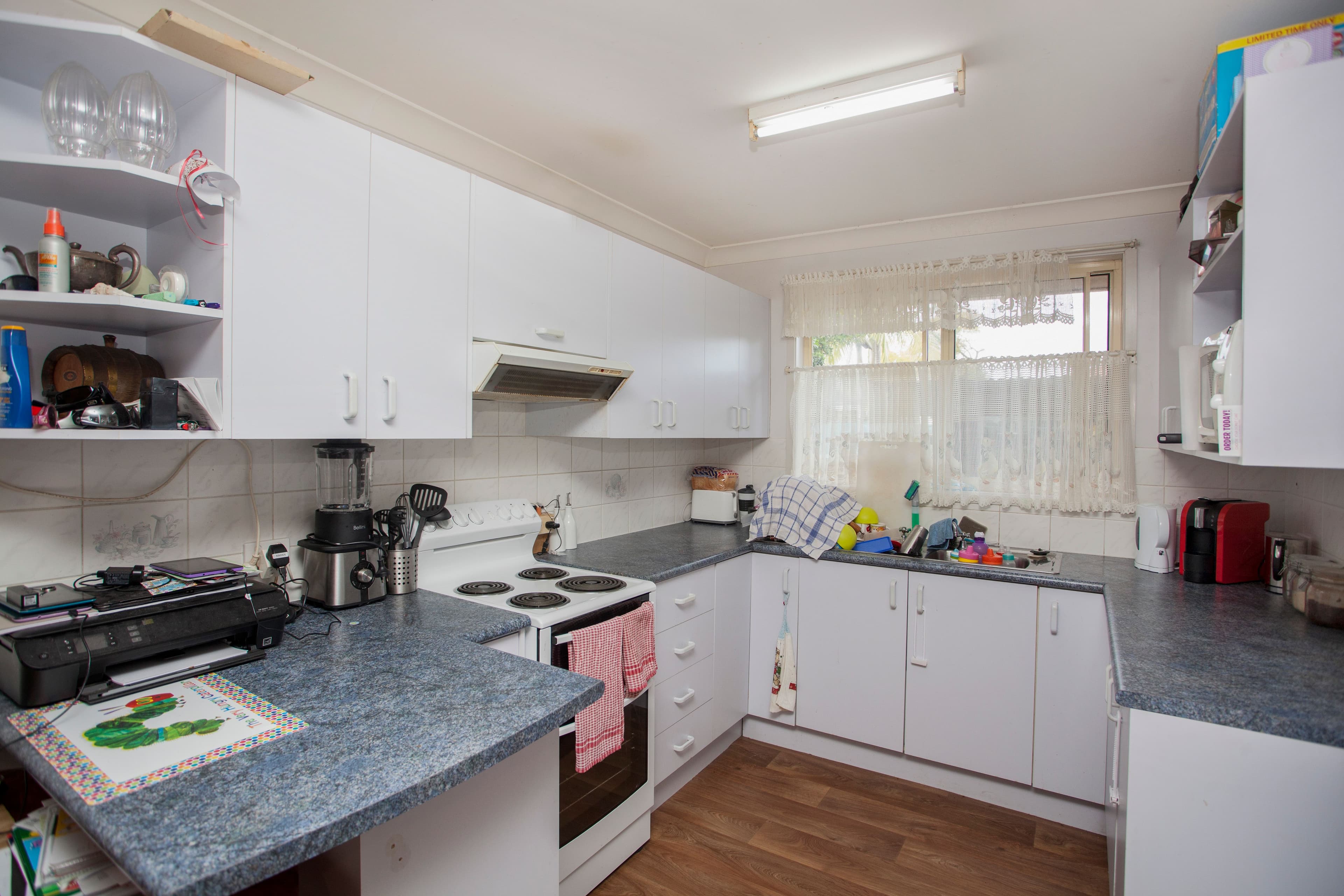 33 Flett Street, Taree - Thumbnail 3