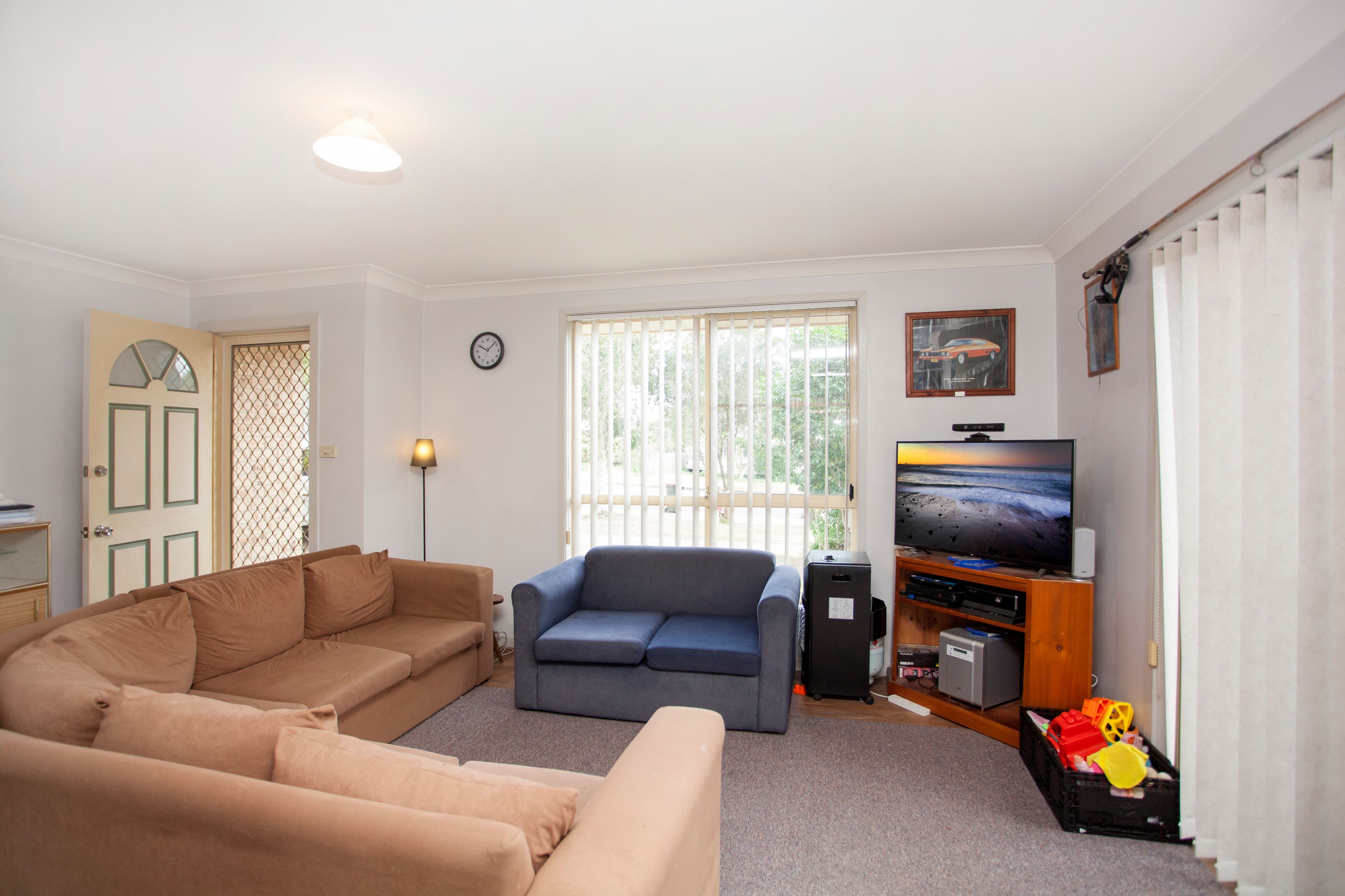 33 Flett Street, Taree - Thumbnail 4