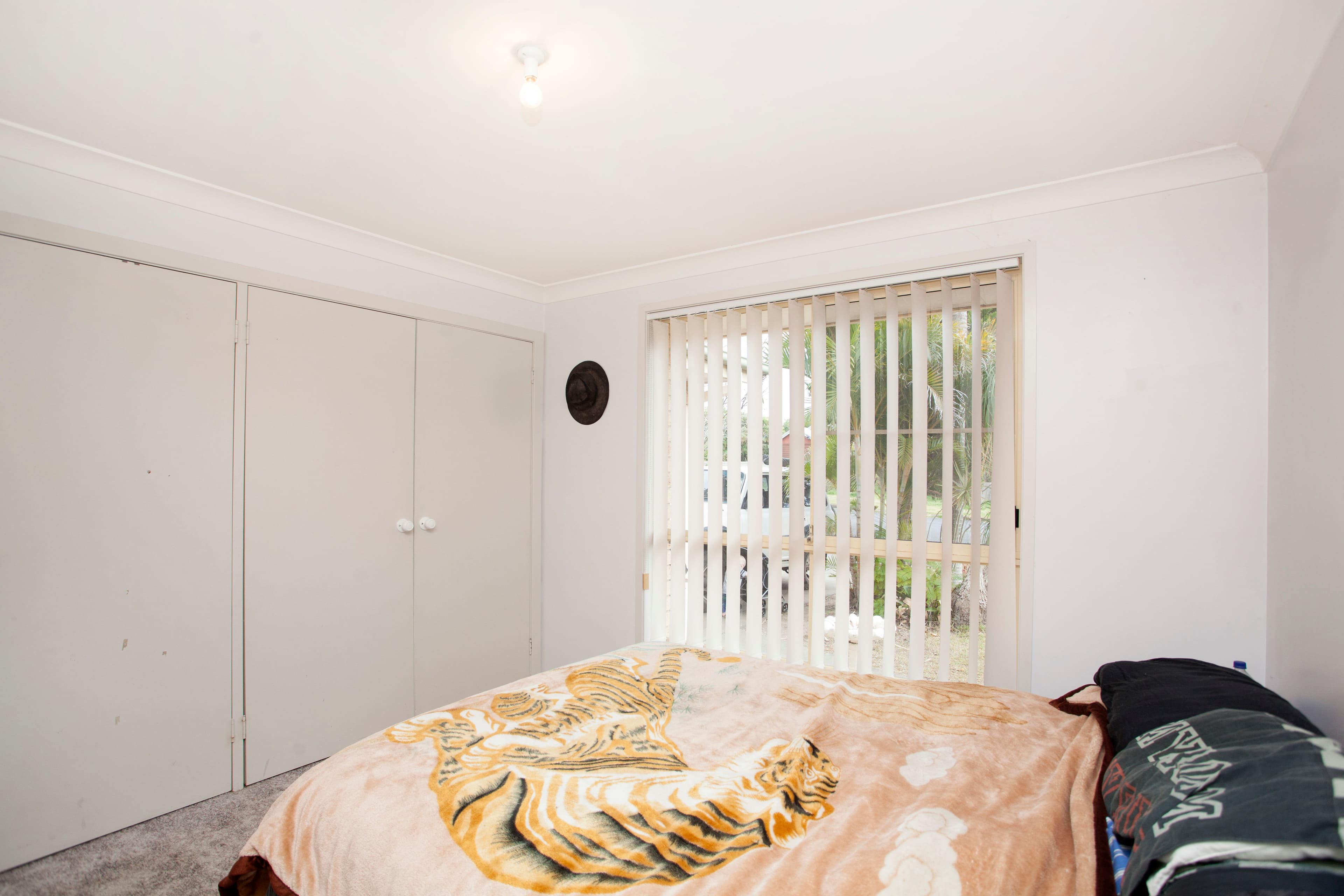 33 Flett Street, Taree - Thumbnail 5