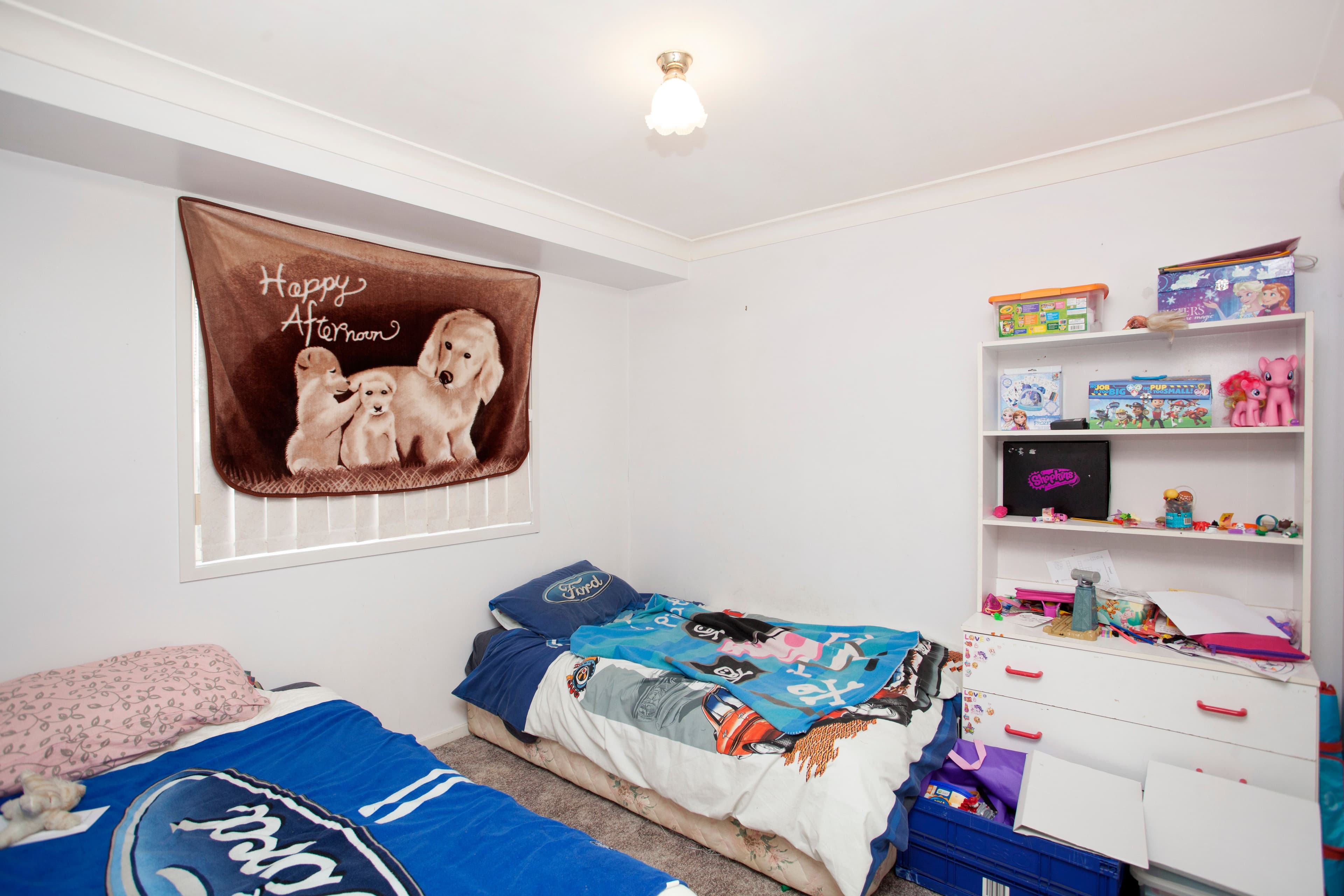 33 Flett Street, Taree - Thumbnail 6