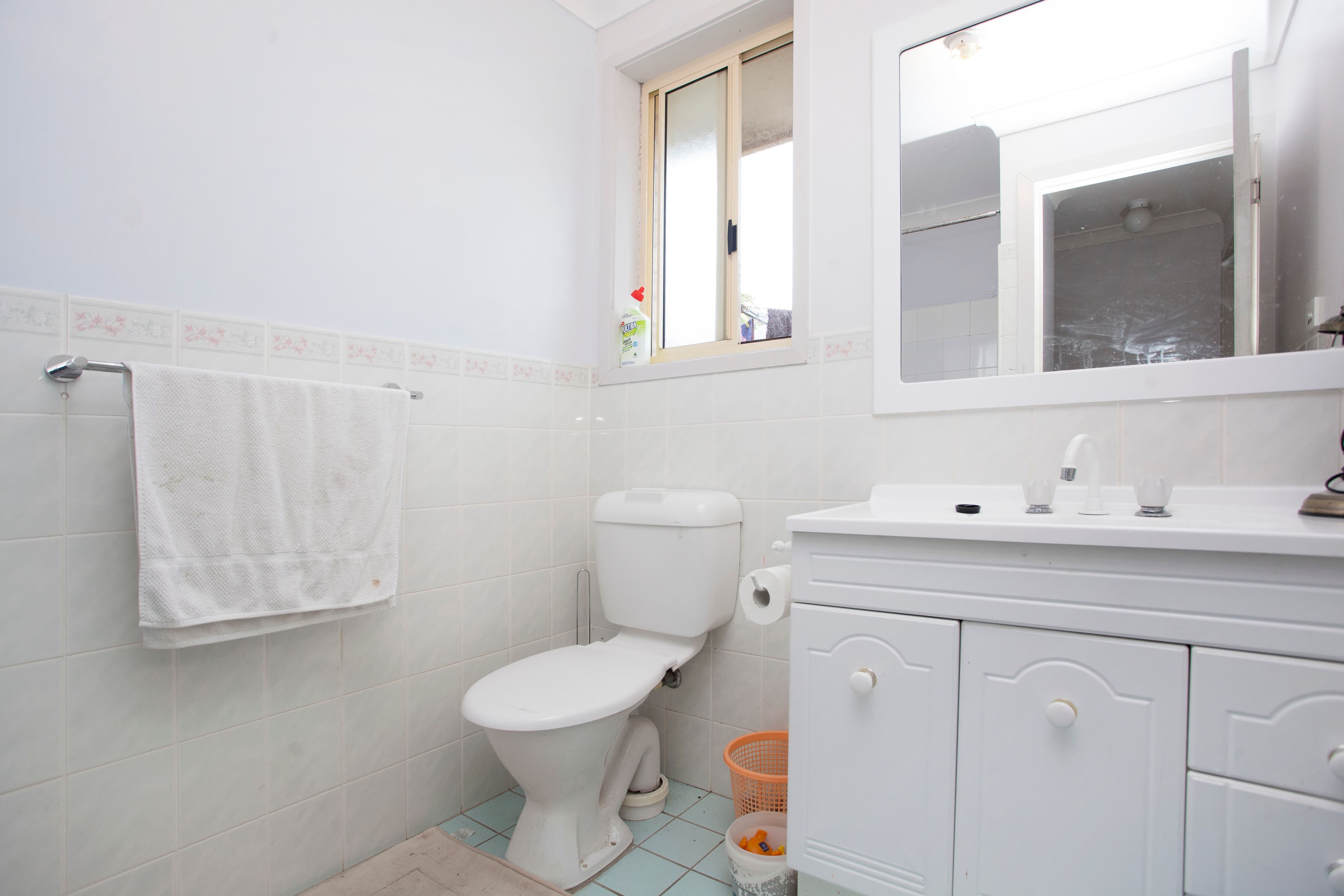 33 Flett Street, Taree - Thumbnail 7