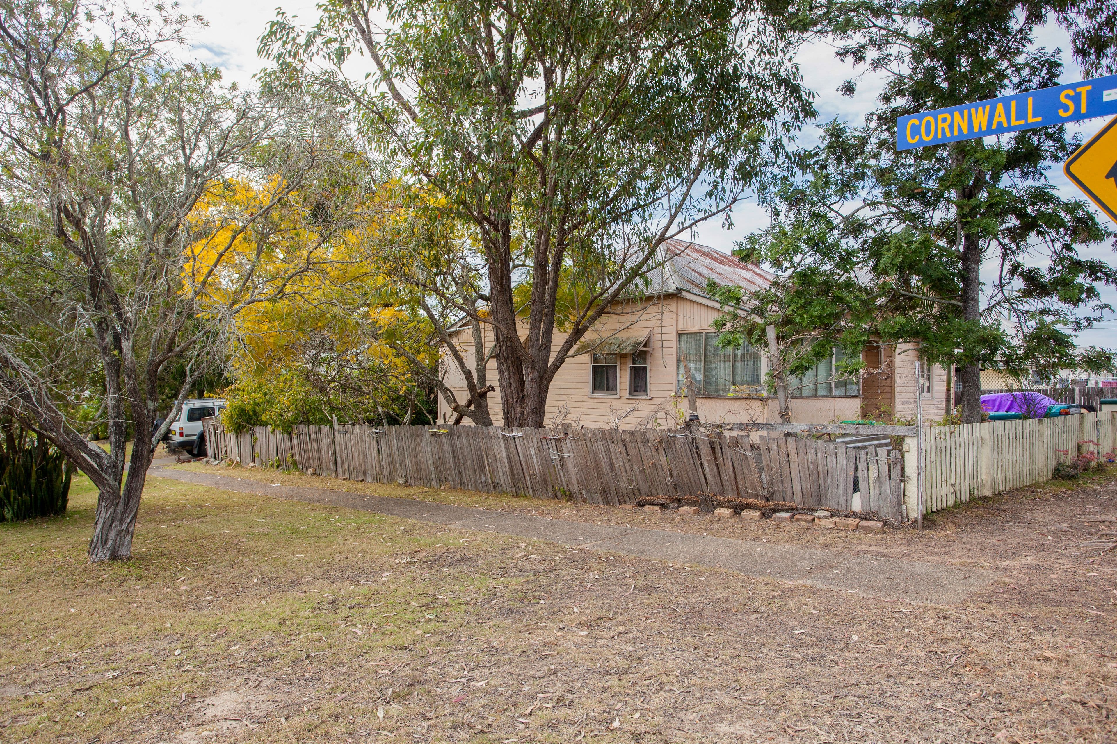 33 Flett Street, Taree - Thumbnail 8
