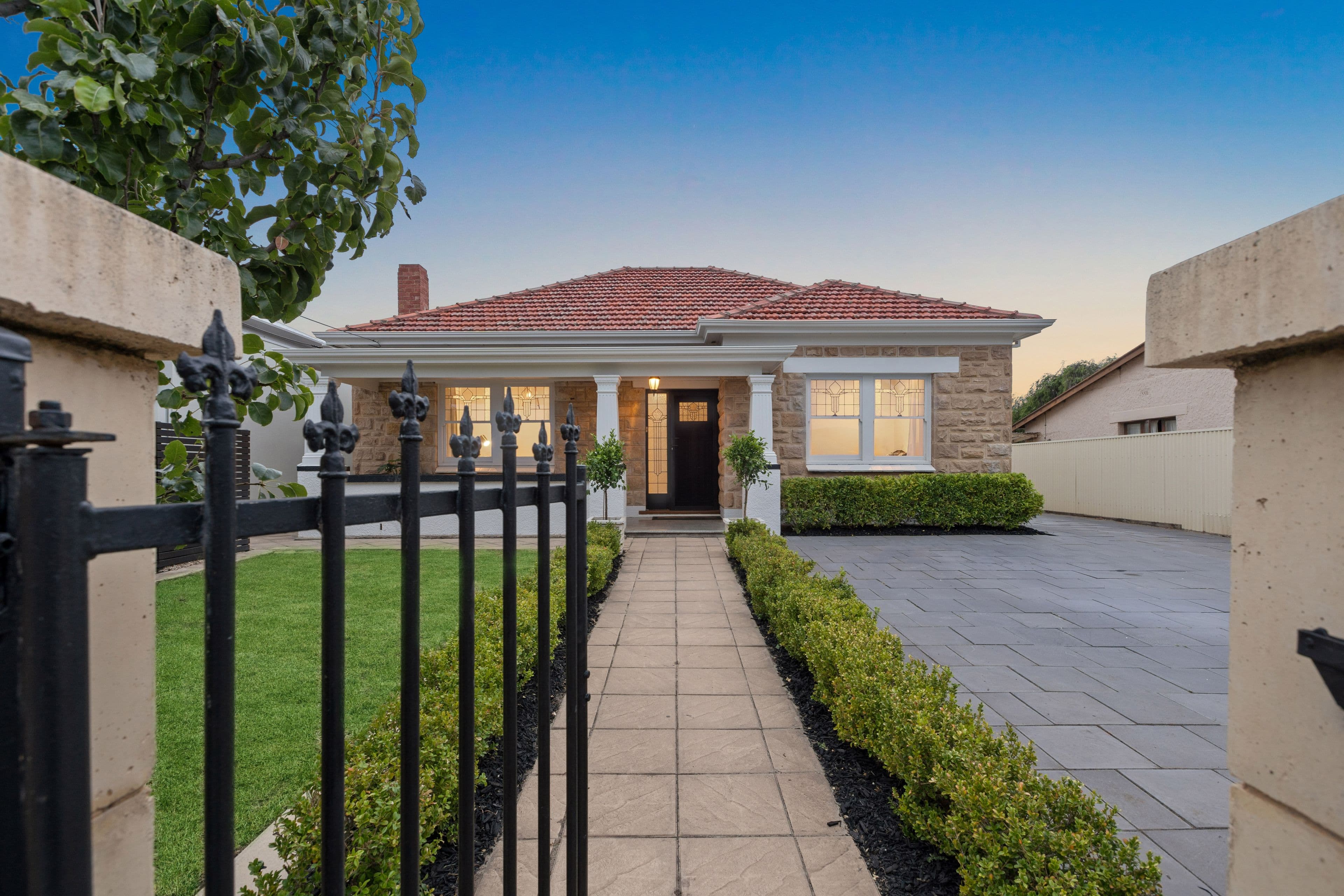 138 East Terrace, Henley Beach SA 5022, Henley Beach - Image 1
