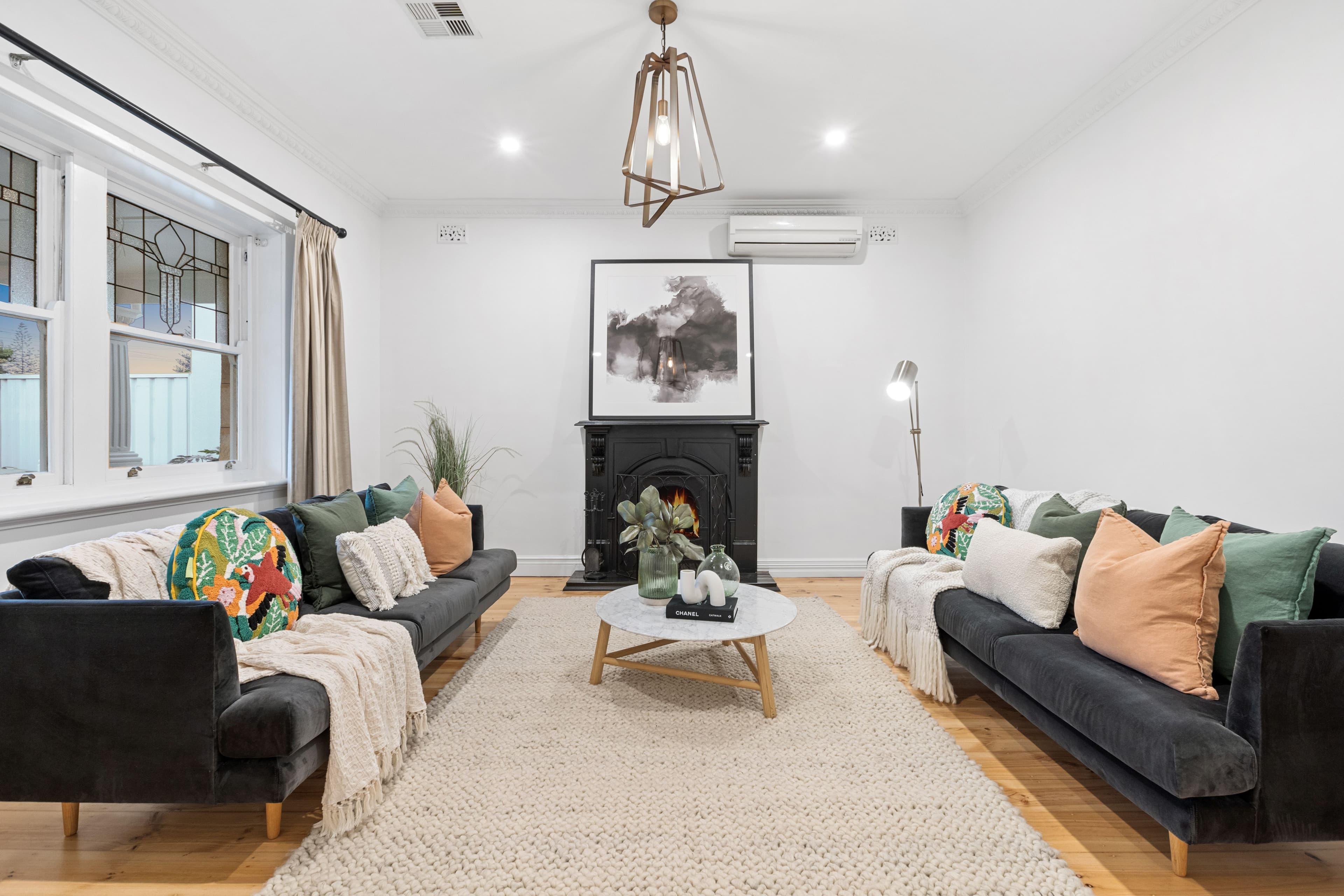 138 East Terrace, Henley Beach SA 5022, Henley Beach - Thumbnail 4