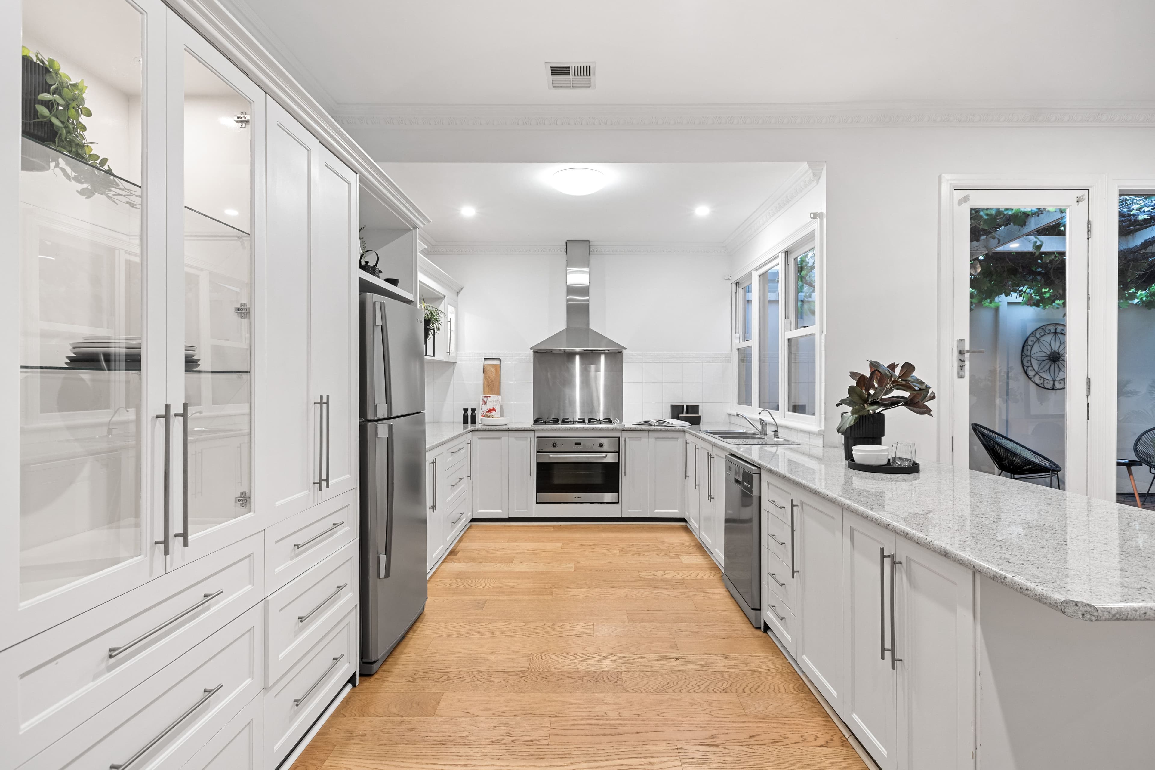 138 East Terrace, Henley Beach SA 5022, Henley Beach - Thumbnail 5