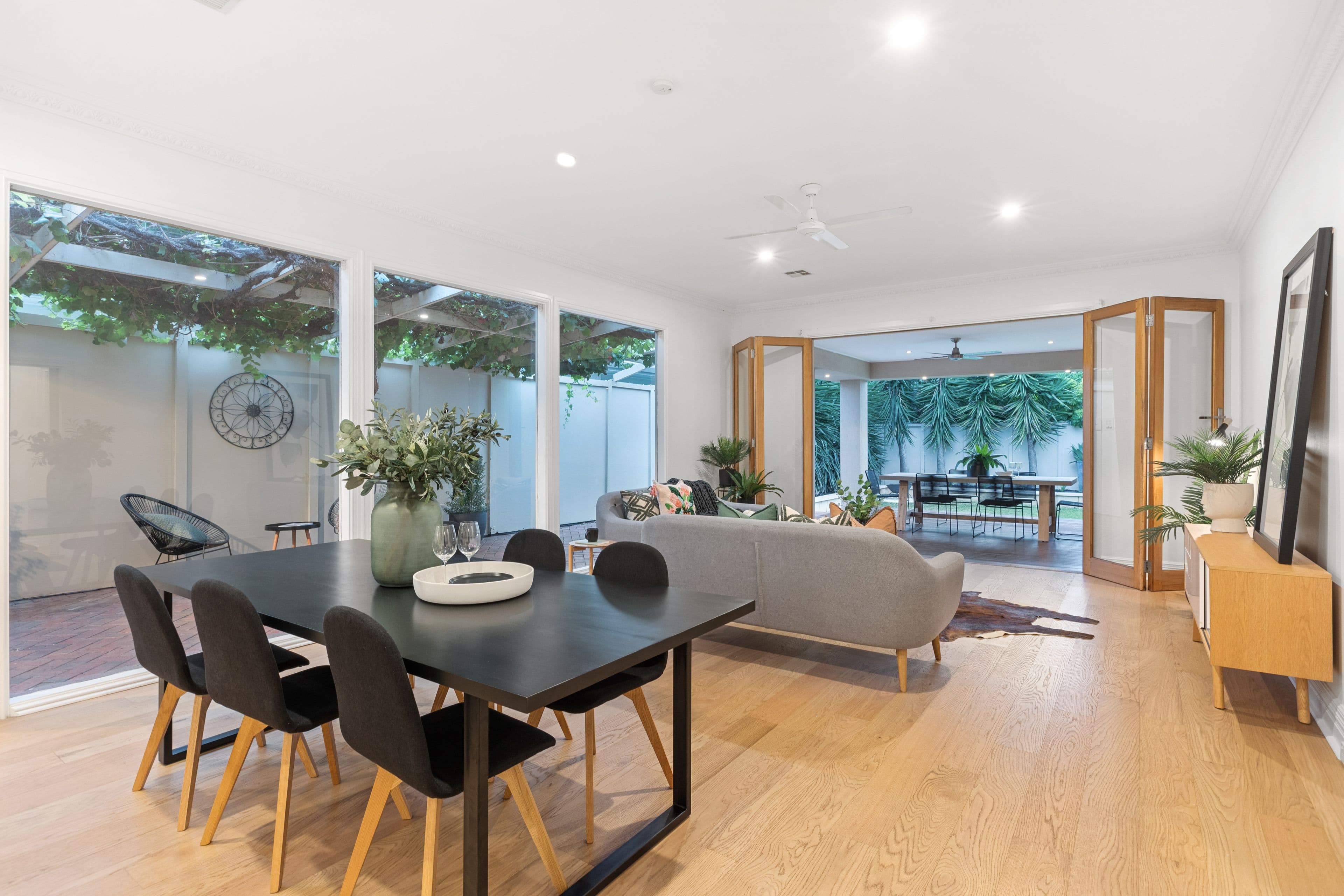 138 East Terrace, Henley Beach SA 5022, Henley Beach - Thumbnail 8