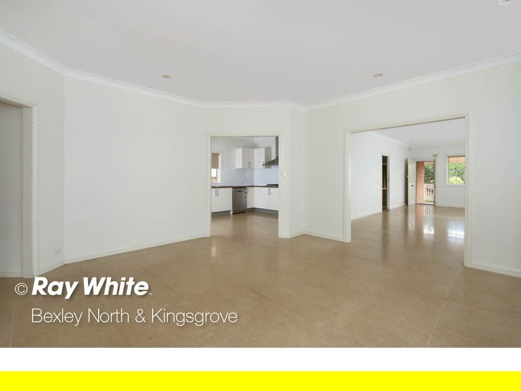250 Carrington Avenue, HURSTVILLE NSW 2220, Hurstville - Thumbnail 3