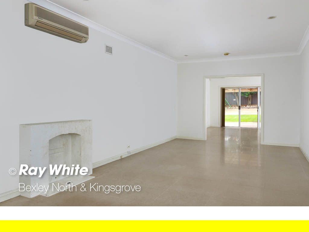 250 Carrington Avenue, HURSTVILLE NSW 2220, Hurstville - Thumbnail 4