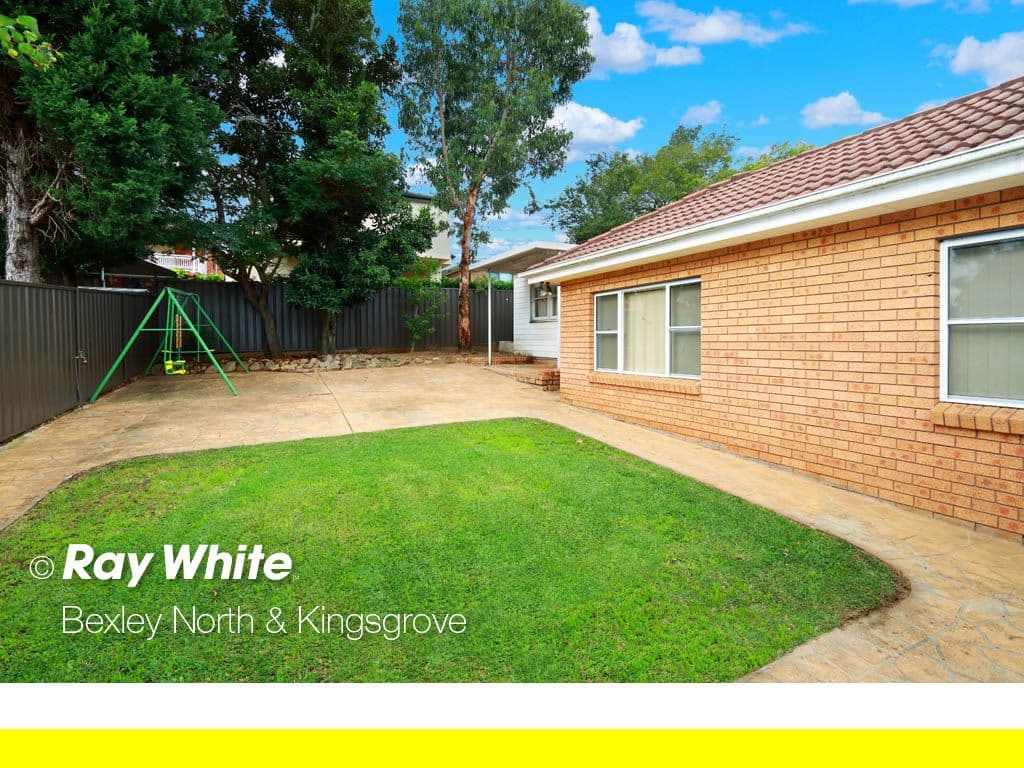250 Carrington Avenue, HURSTVILLE NSW 2220, Hurstville - Thumbnail 5