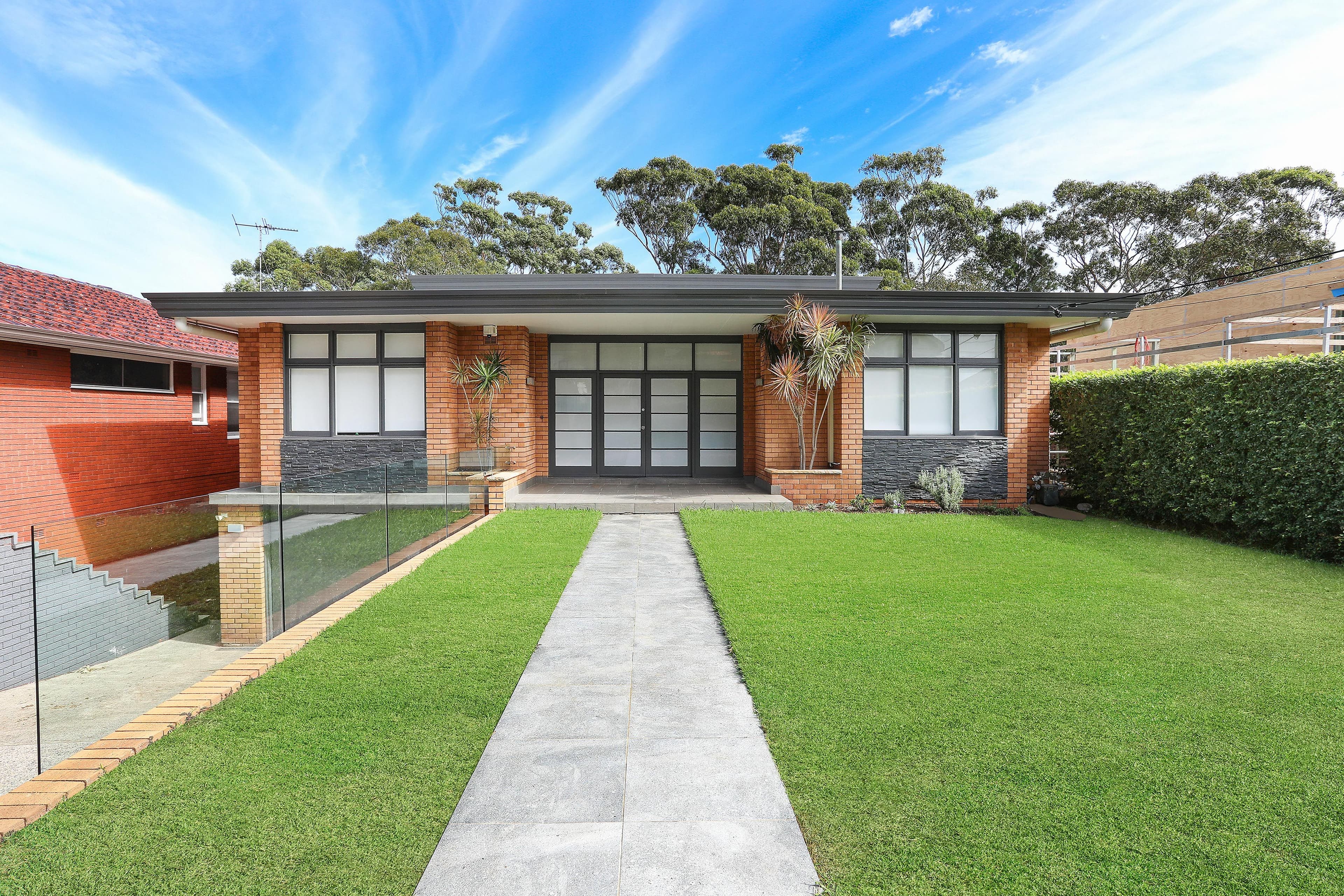 98 Tunstall Avenue, Kingsford NSW 2032, Kingsford - Image 1
