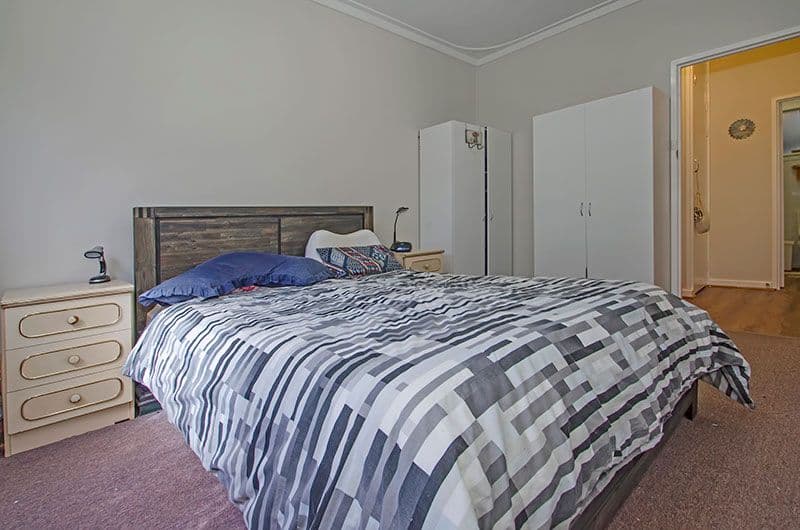 2 Redwood Street, Kambalda East WA 6442, Kambalda East - Thumbnail 7