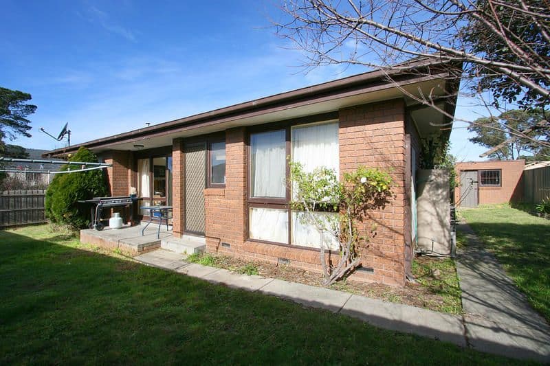 24 Flower Street, FERNTREE GULLY VIC 3156, Ferntree Gully - Thumbnail 3
