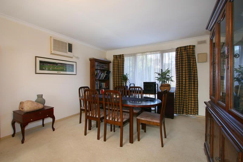 24 Flower Street, FERNTREE GULLY VIC 3156, Ferntree Gully - Thumbnail 5