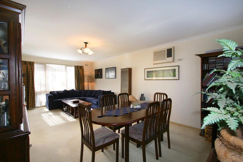 24 Flower Street, FERNTREE GULLY VIC 3156, Ferntree Gully - Thumbnail 7