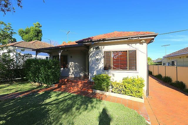 34 Leonard Street, Bankstown NSW 2200, Bankstown - Image 1