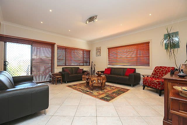 34 Leonard Street, Bankstown NSW 2200, Bankstown - Thumbnail 2