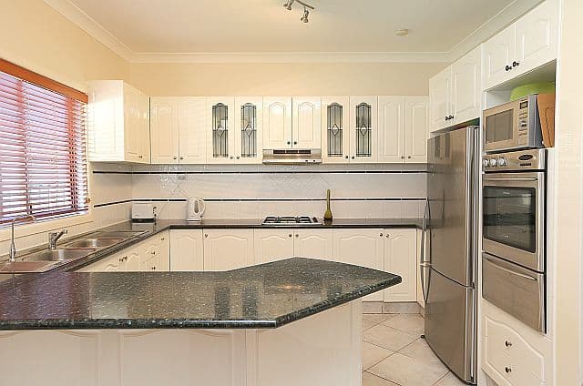 34 Leonard Street, Bankstown NSW 2200, Bankstown - Thumbnail 3