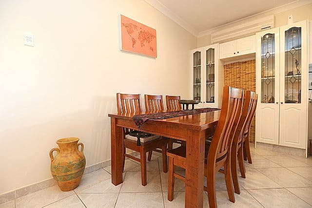 34 Leonard Street, Bankstown NSW 2200, Bankstown - Thumbnail 4