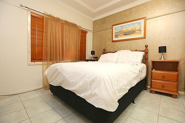 34 Leonard Street, Bankstown NSW 2200, Bankstown - Thumbnail 5
