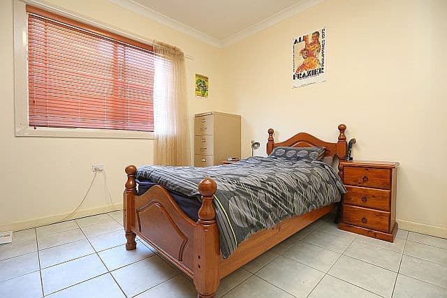 34 Leonard Street, Bankstown NSW 2200, Bankstown - Thumbnail 6