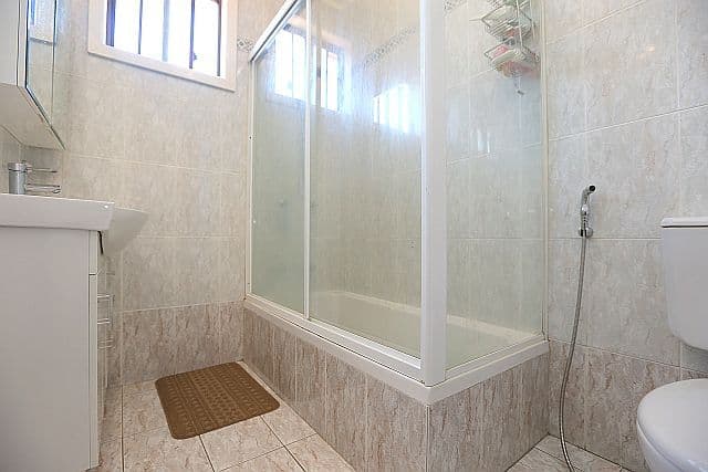 34 Leonard Street, Bankstown NSW 2200, Bankstown - Thumbnail 7