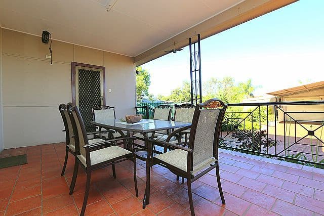 34 Leonard Street, Bankstown NSW 2200, Bankstown - Thumbnail 8
