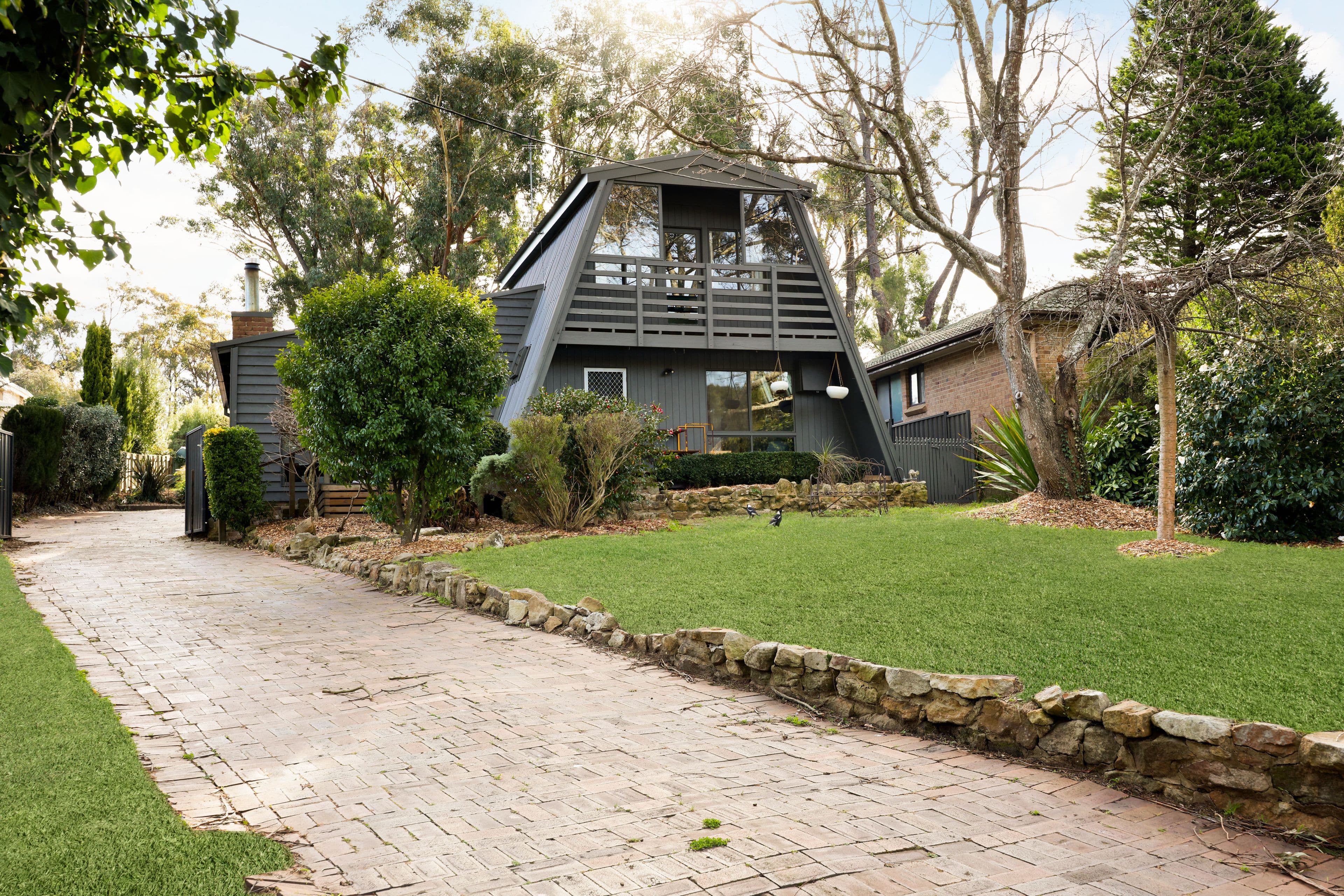 40 Orient Street, Willow Vale NSW 2575, Willow Vale - Image 1