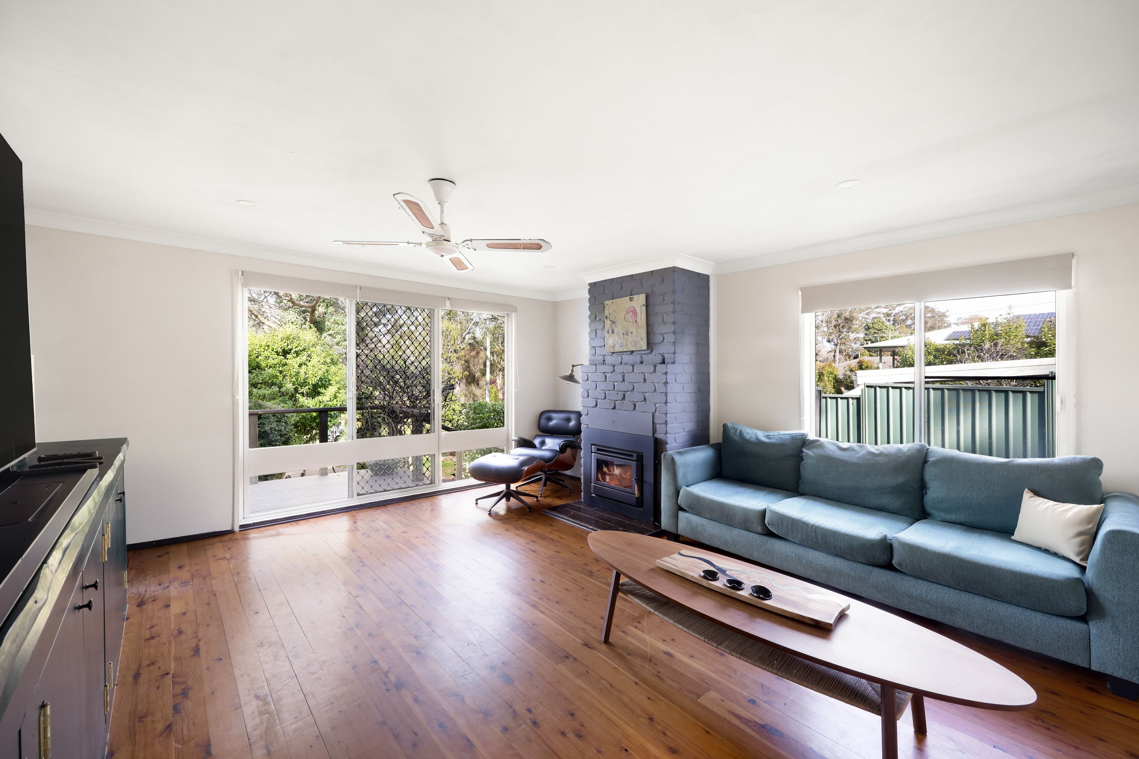 40 Orient Street, Willow Vale NSW 2575, Willow Vale - Thumbnail 2