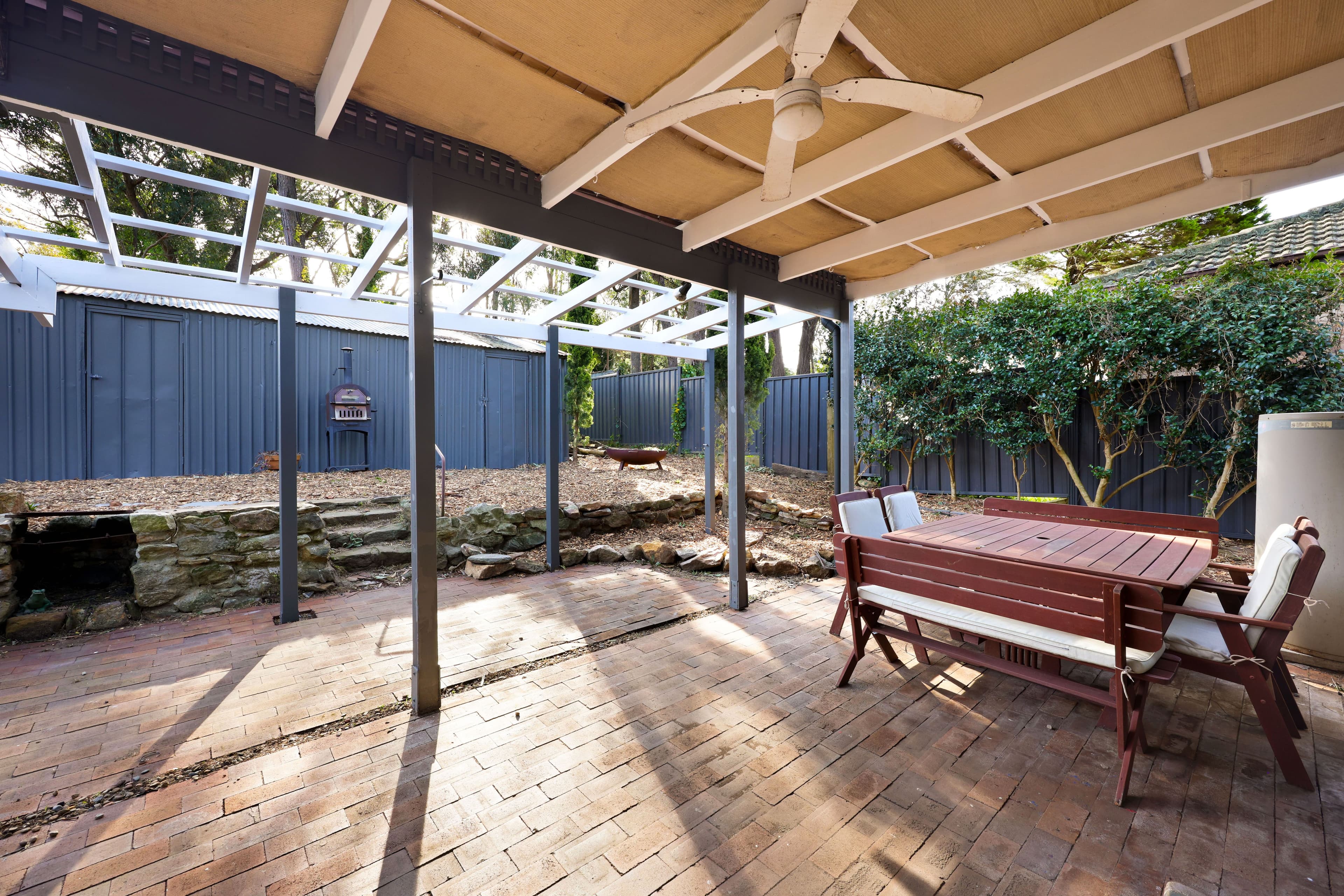 40 Orient Street, Willow Vale NSW 2575, Willow Vale - Thumbnail 4