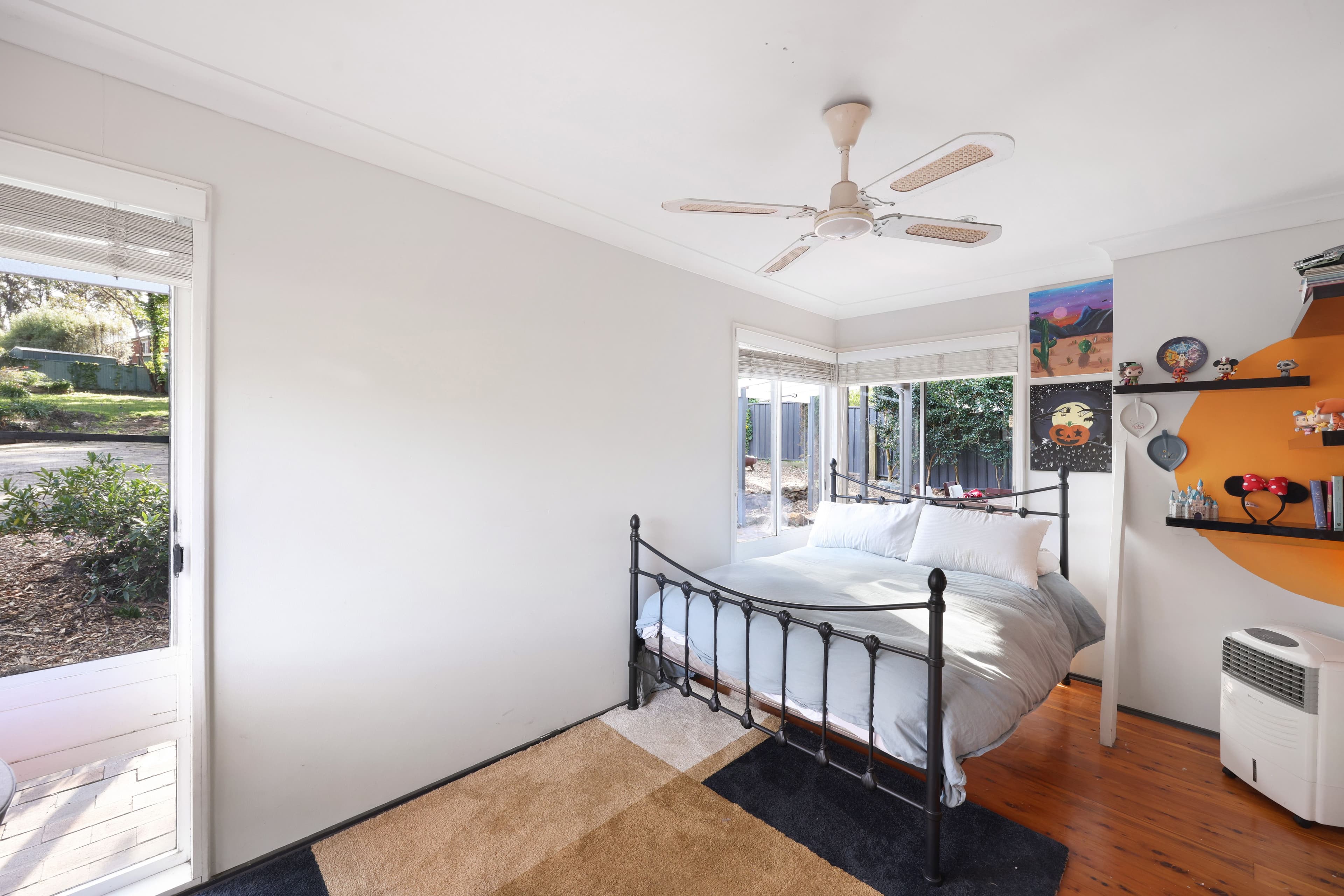 40 Orient Street, Willow Vale NSW 2575, Willow Vale - Thumbnail 7