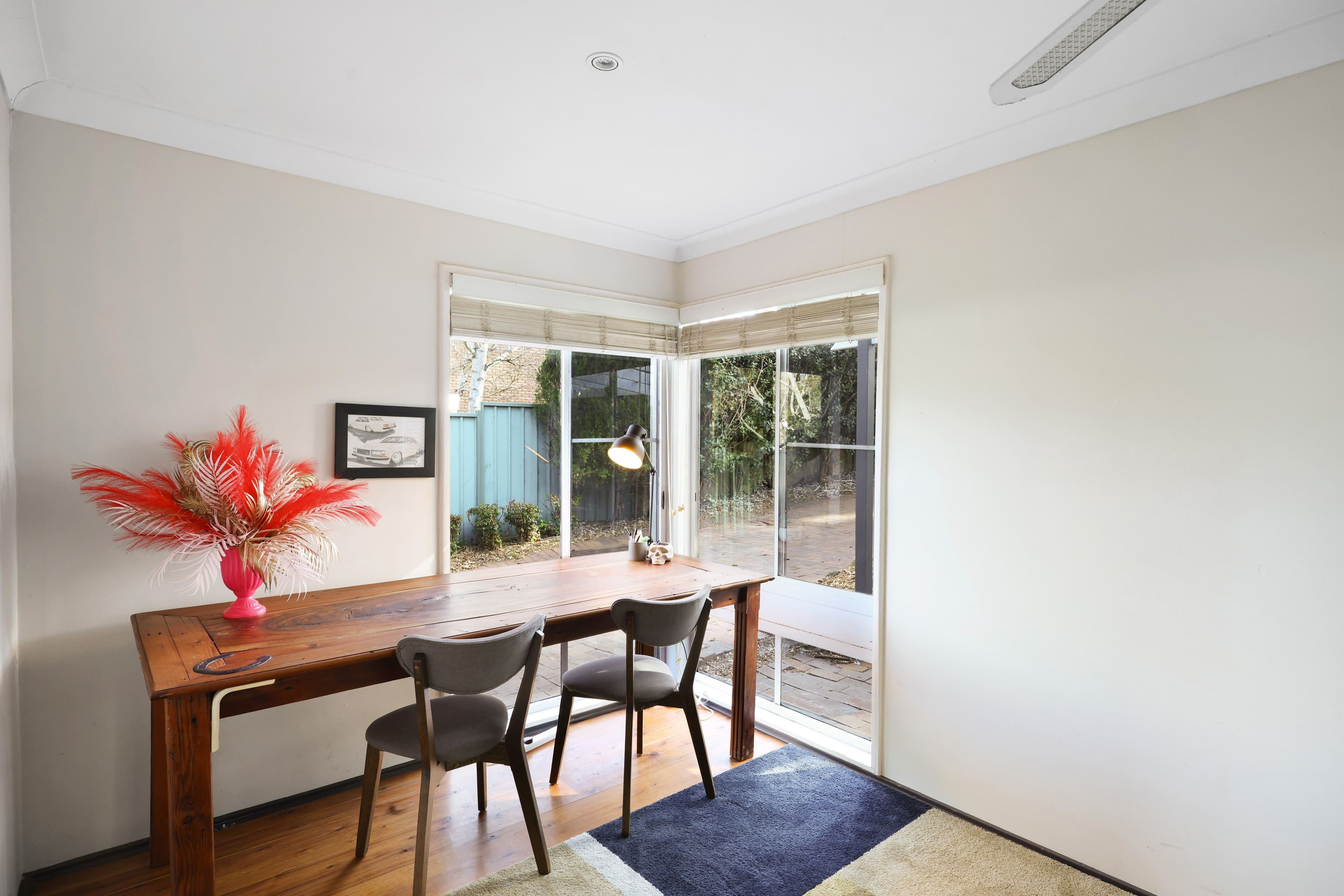 40 Orient Street, Willow Vale NSW 2575, Willow Vale - Thumbnail 8