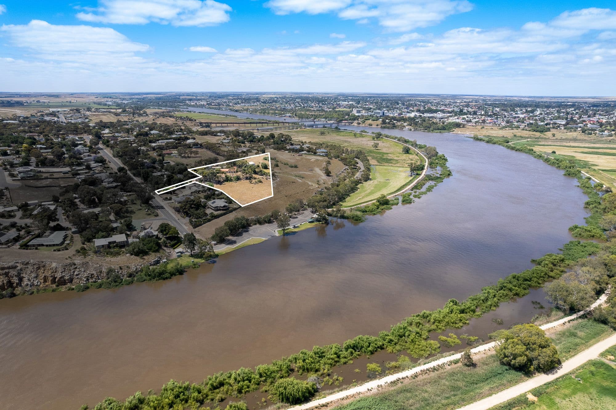 7-13 Thiele Road, Murray Bridge SA 5253, Murray Bridge East - Image 1