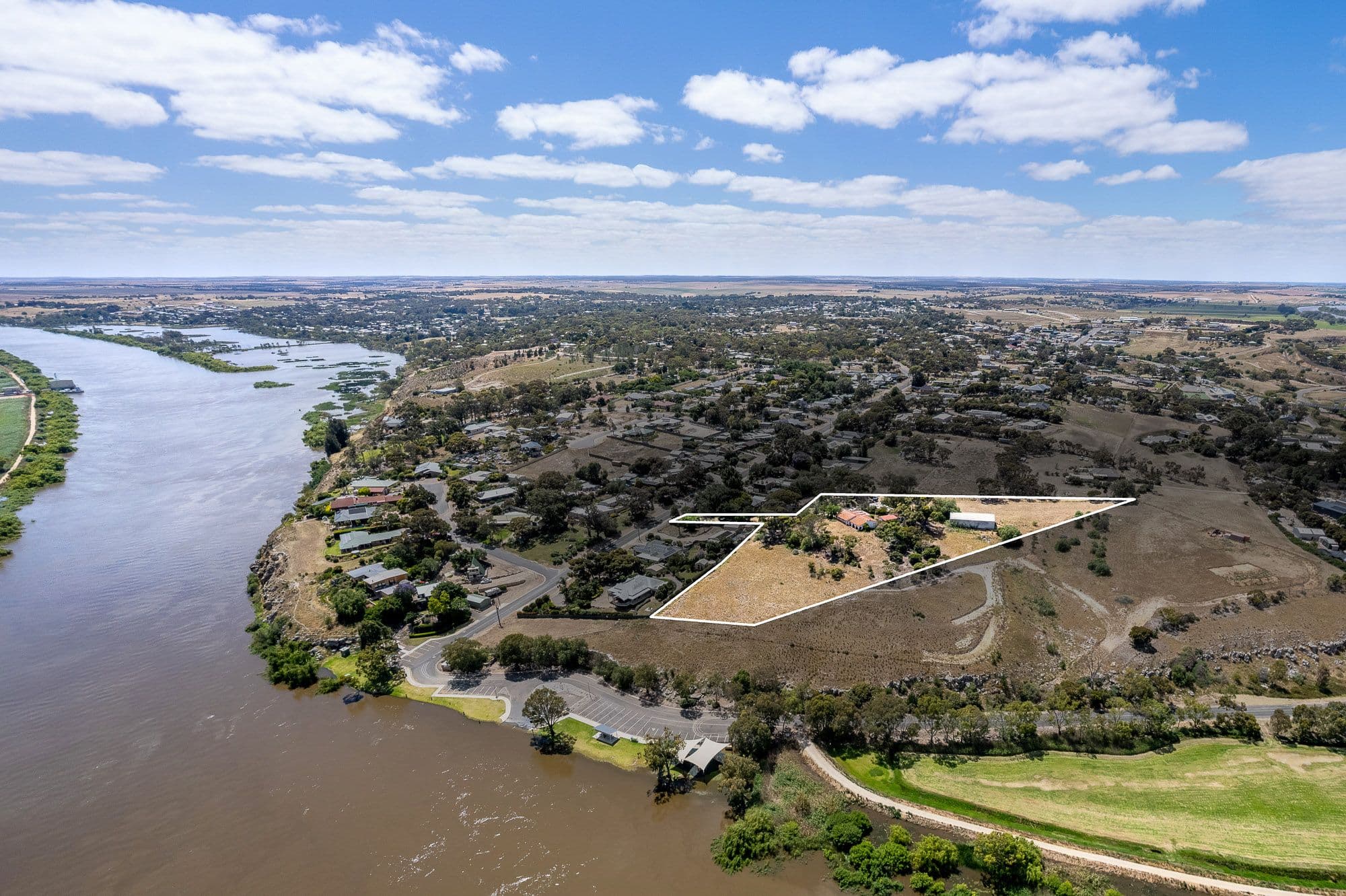 7-13 Thiele Road, Murray Bridge SA 5253, Murray Bridge East - Thumbnail 2