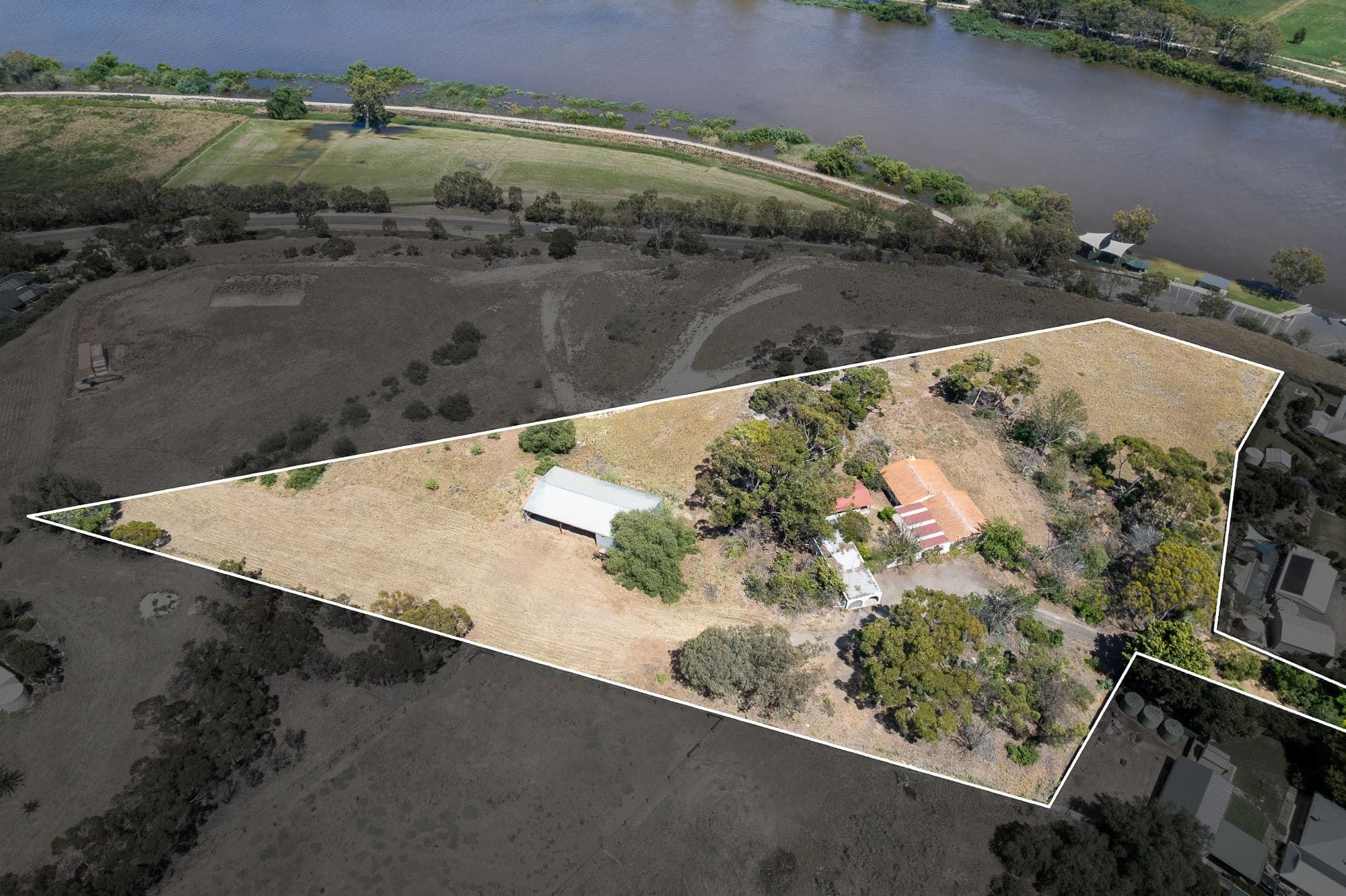 7-13 Thiele Road, Murray Bridge SA 5253, Murray Bridge East - Thumbnail 3