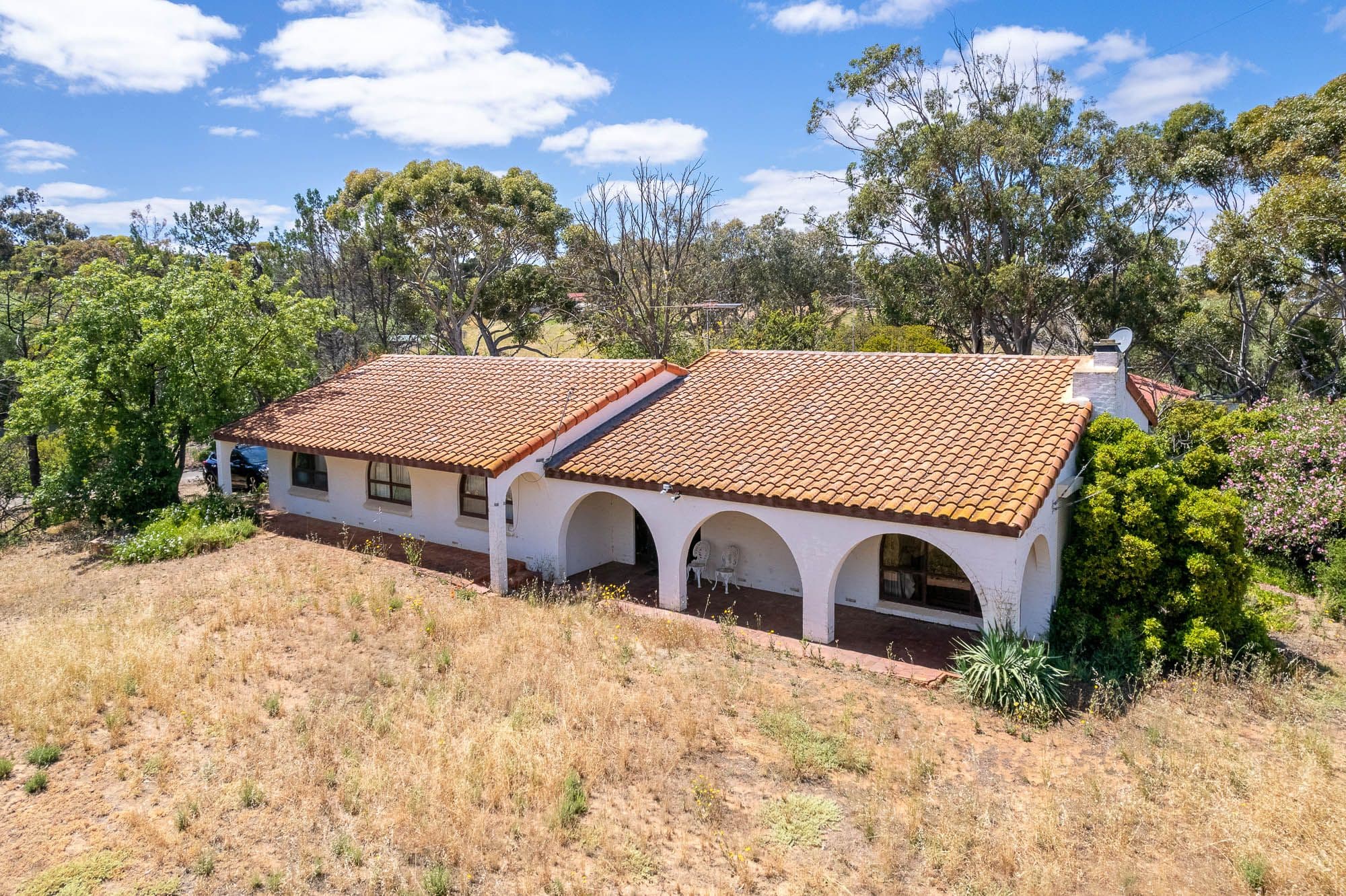7-13 Thiele Road, Murray Bridge SA 5253, Murray Bridge East - Thumbnail 4