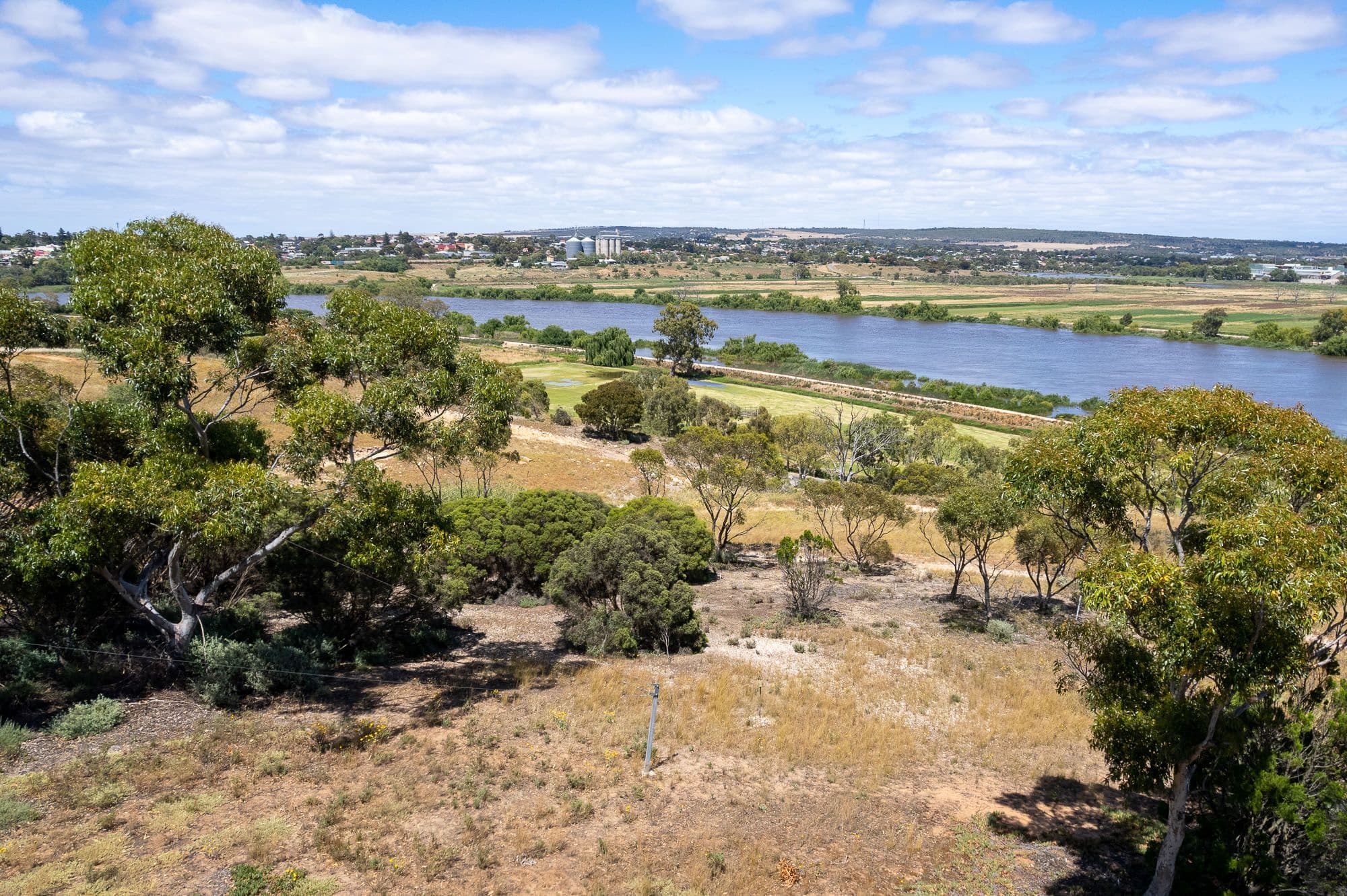 7-13 Thiele Road, Murray Bridge SA 5253, Murray Bridge East - Thumbnail 6