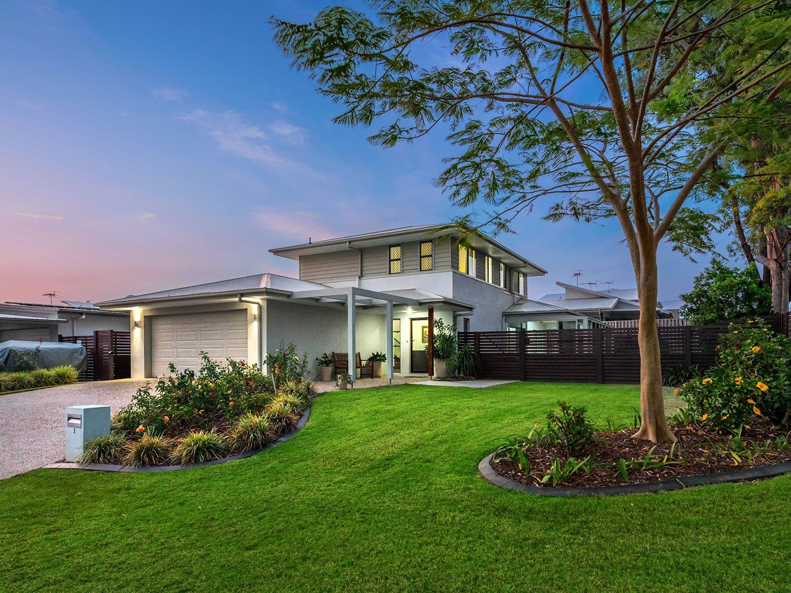 1 Cotham Street, Nudgee QLD 4014, Nudgee - Image 1