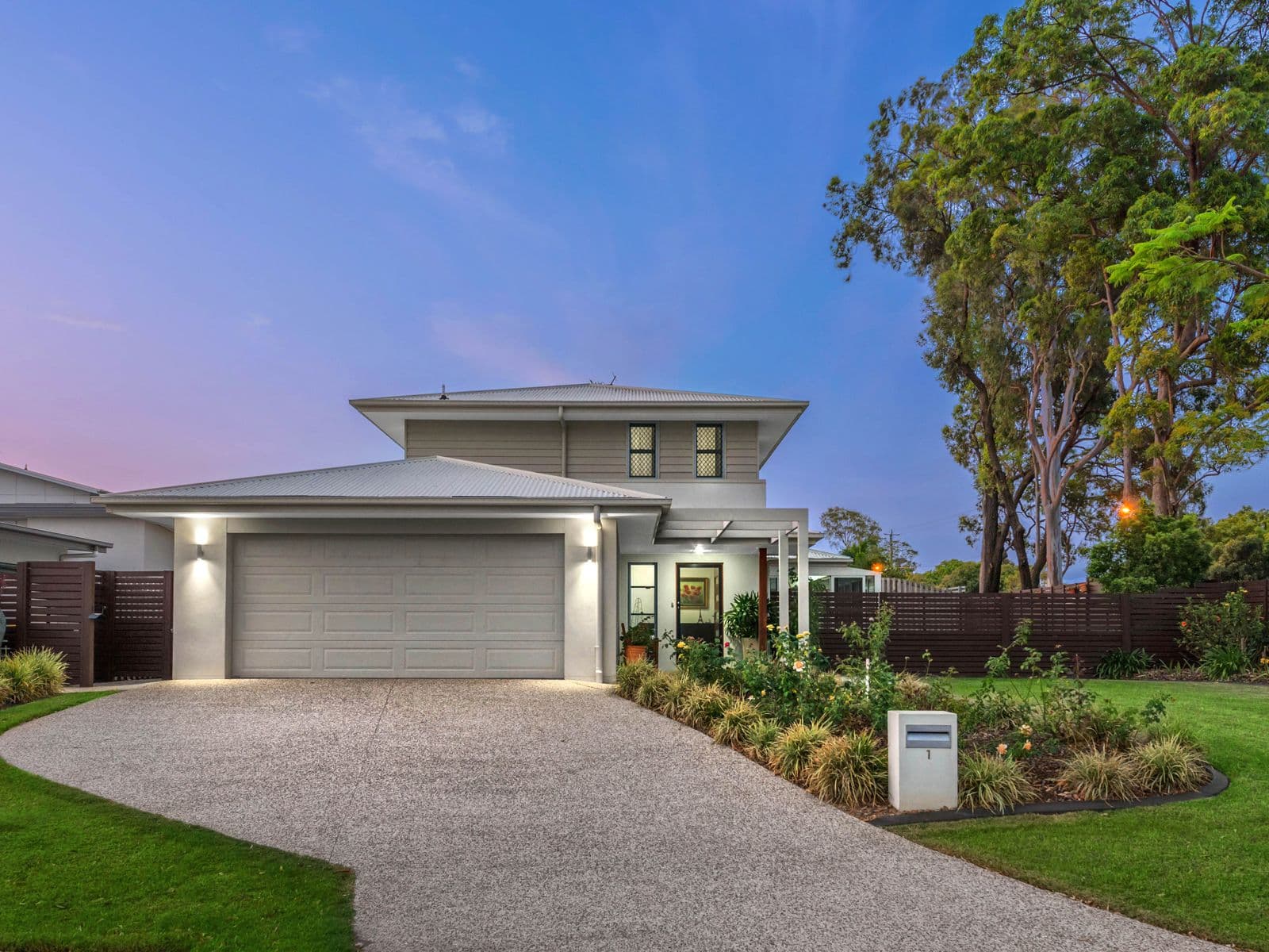 1 Cotham Street, Nudgee QLD 4014, Nudgee - Thumbnail 2