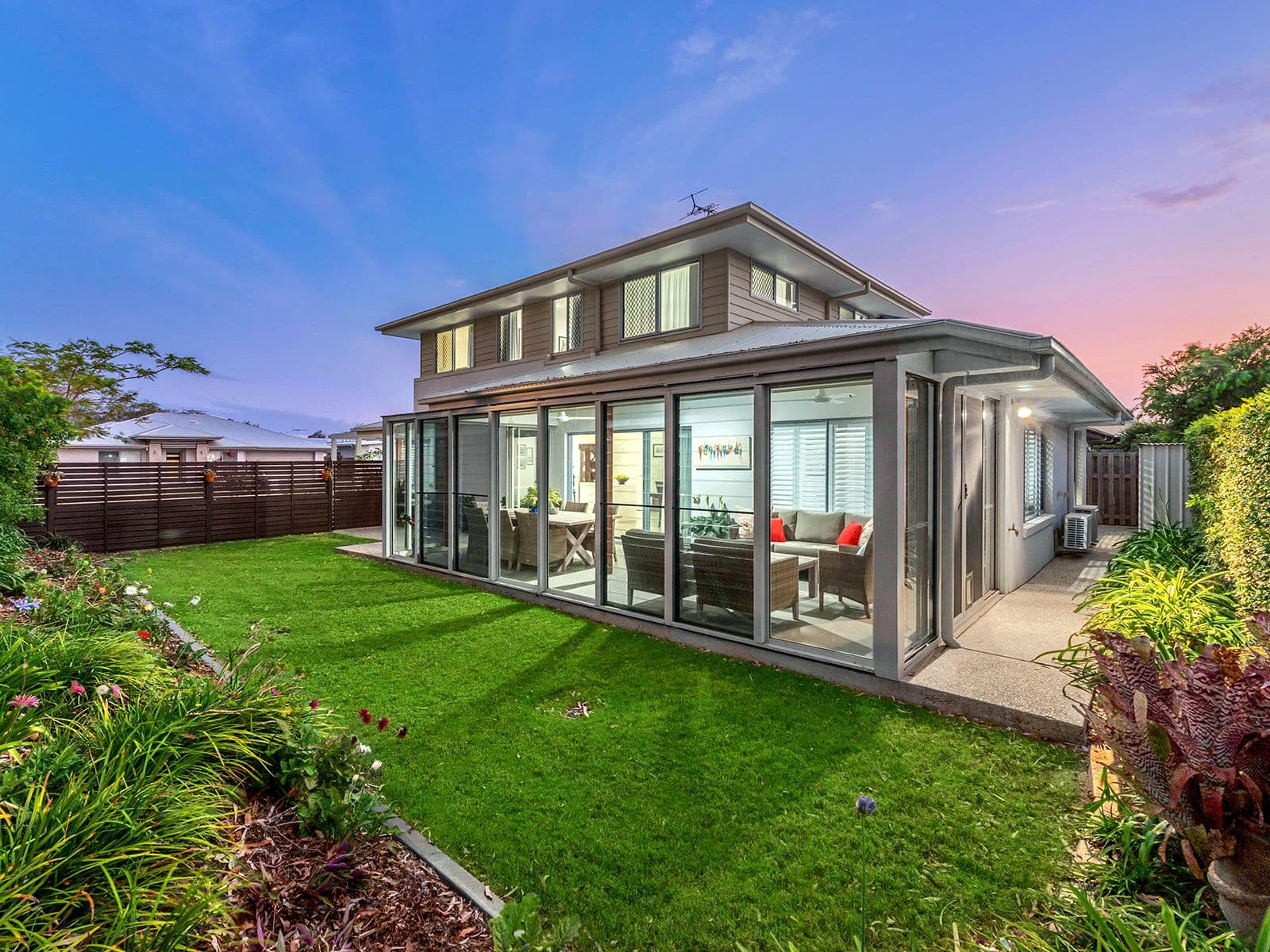 1 Cotham Street, Nudgee QLD 4014, Nudgee - Thumbnail 3