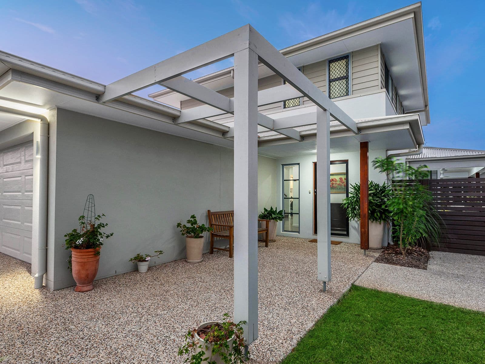 1 Cotham Street, Nudgee QLD 4014, Nudgee - Thumbnail 4