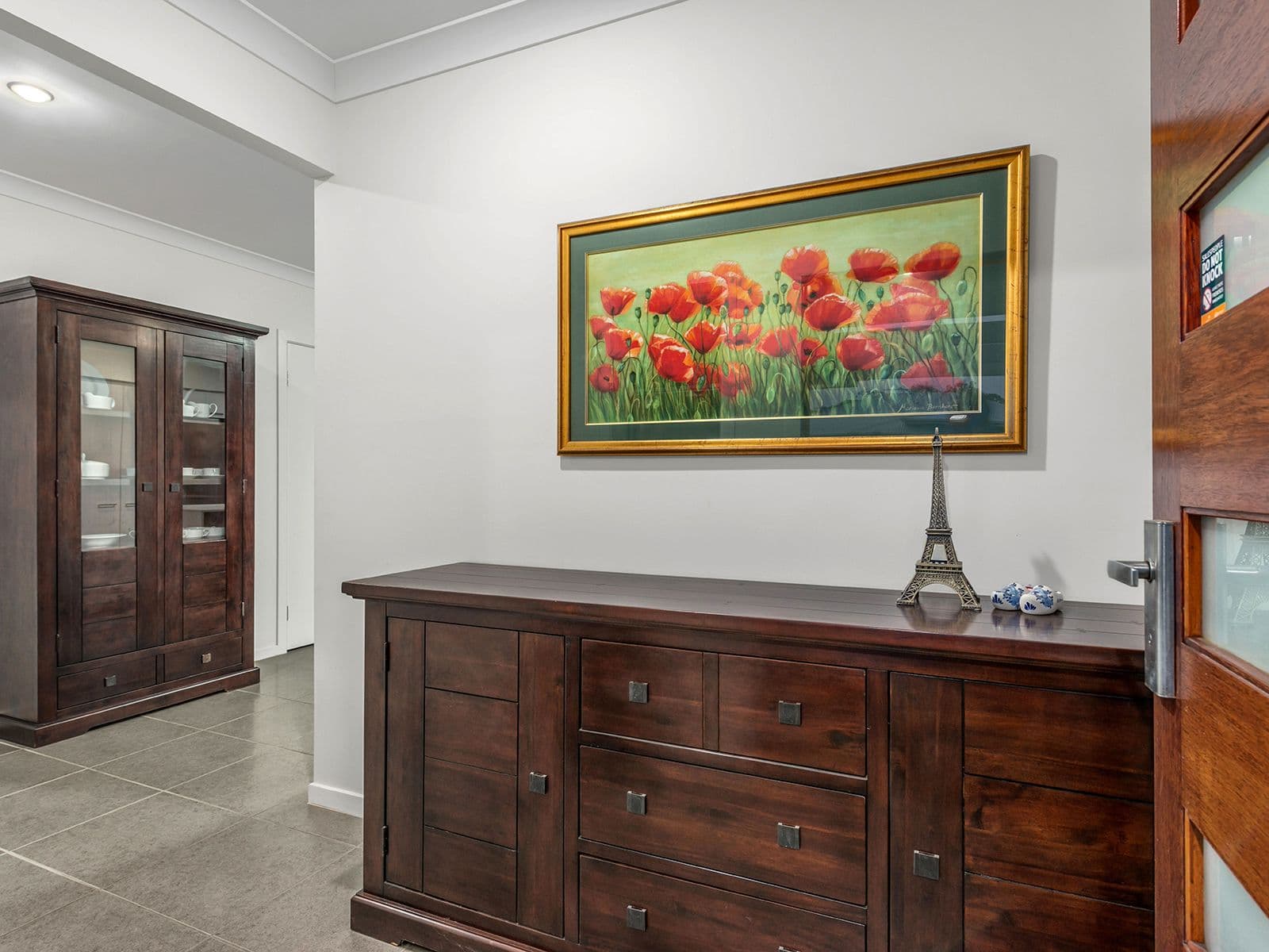 1 Cotham Street, Nudgee QLD 4014, Nudgee - Thumbnail 5