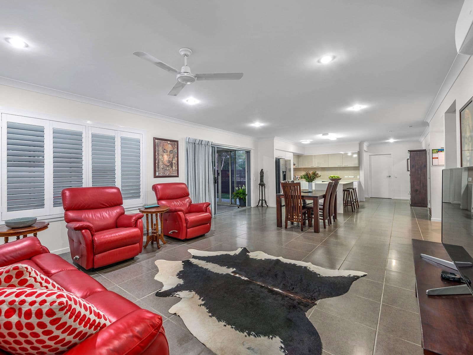 1 Cotham Street, Nudgee QLD 4014, Nudgee - Thumbnail 6