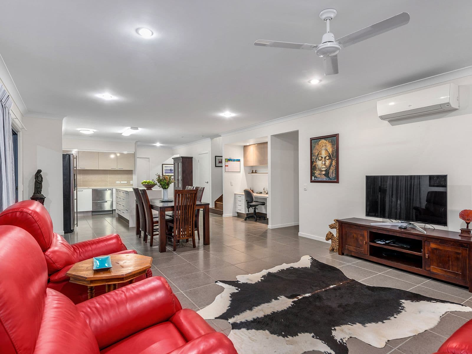 1 Cotham Street, Nudgee QLD 4014, Nudgee - Thumbnail 7
