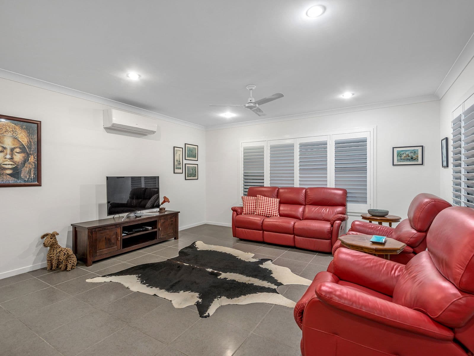 1 Cotham Street, Nudgee QLD 4014, Nudgee - Thumbnail 8