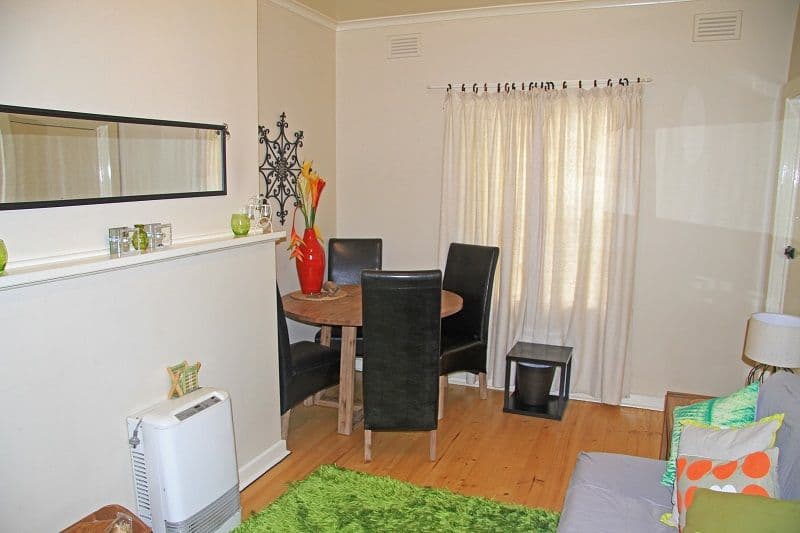 11 Ingleby Street, Mount Gambier SA 5290, Mount Gambier - Thumbnail 2
